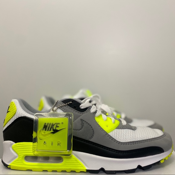 nike air max 90 mens size 10.5